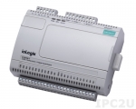 MOXA ioLogik E1261W-T